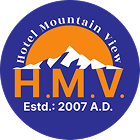 Hotel Mountain View